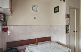 Apartament renovabil, 2 camere, 46 mp, Micro II