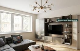 Apartament de vânzare 2 camere Nord-Est  - 203930AV | BLITZ Turda | Poza2