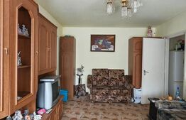 Apartament renovabil, 2 camere, 46 mp, Micro II