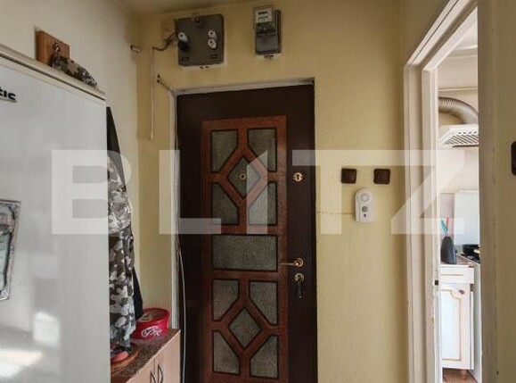 Apartament de vânzare 2 camere Est - 194990AV | BLITZ Turda | Poza4