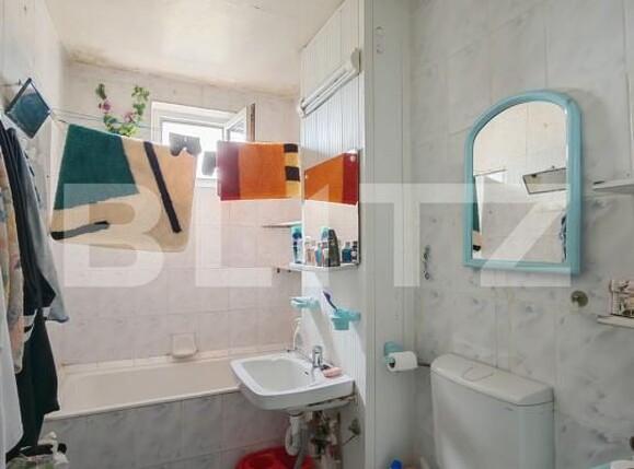 Apartament de vânzare 2 camere Est - 194990AV | BLITZ Turda | Poza11