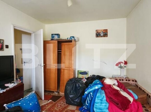 Apartament de vânzare 2 camere Est - 194990AV | BLITZ Turda | Poza10