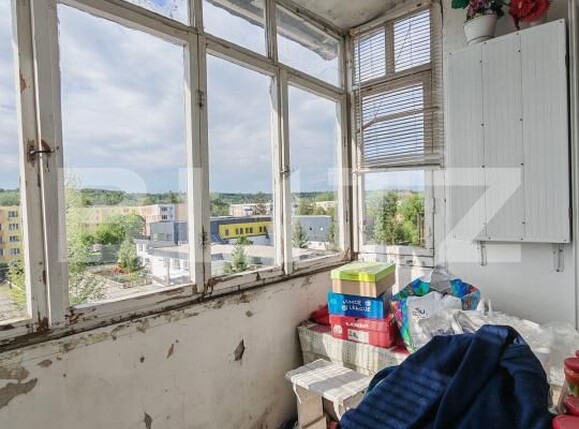 Apartament de vânzare 2 camere Est - 194990AV | BLITZ Turda | Poza12