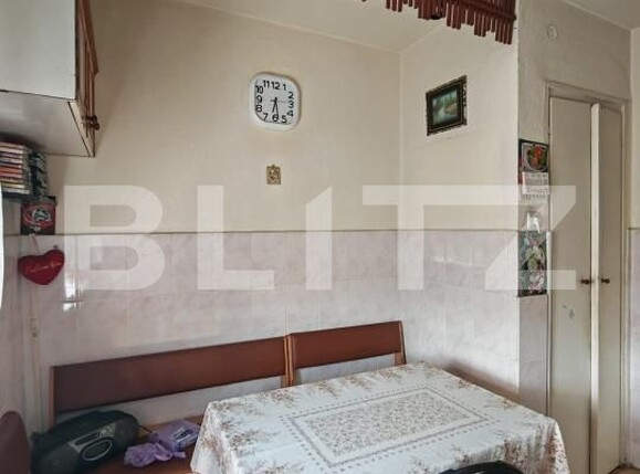 Apartament de vânzare 2 camere Est - 194990AV | BLITZ Turda | Poza5