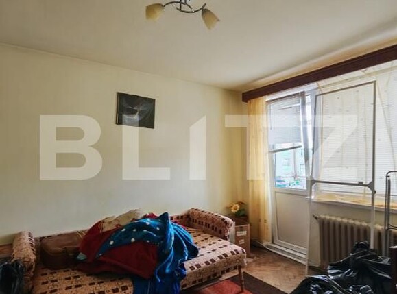 Apartament de vânzare 2 camere Est - 194990AV | BLITZ Turda | Poza9