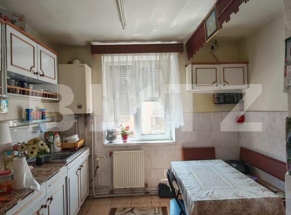 Apartament de vânzare 2 camere Est - 194990AV | BLITZ Turda | Poza6