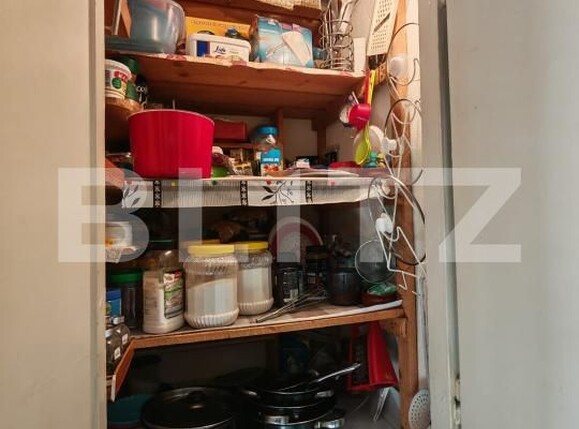 Apartament de vânzare 2 camere Est - 194990AV | BLITZ Turda | Poza7
