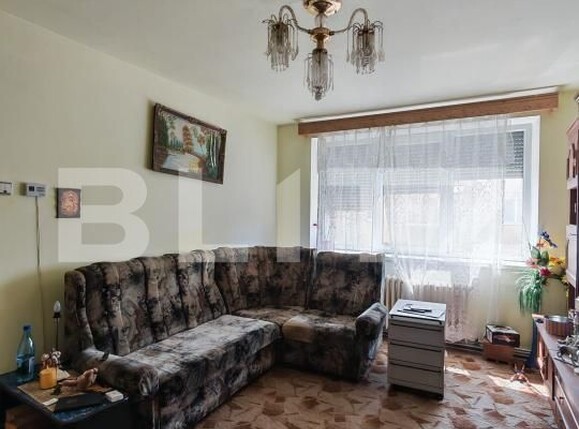 Apartament de vânzare 2 camere Est - 194990AV | BLITZ Turda | Poza3
