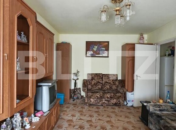 Apartament de vânzare 2 camere Est - 194990AV | BLITZ Turda | Poza2