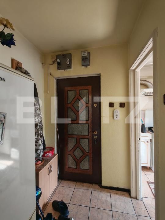Apartament de vânzare 2 camere Est - 194990AV | BLITZ Turda | Poza4