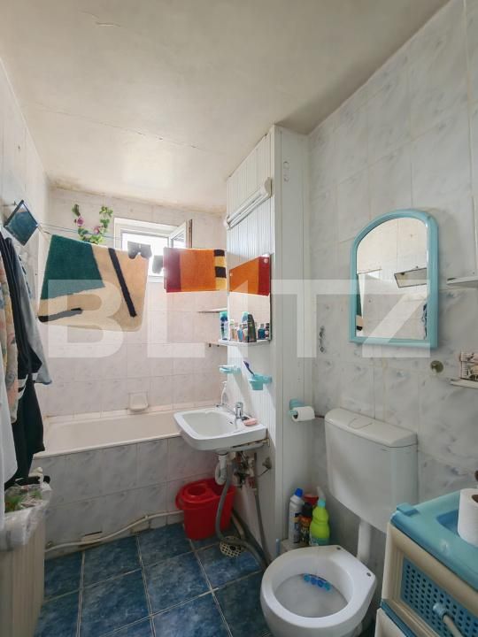 Apartament de vânzare 2 camere Est - 194990AV | BLITZ Turda | Poza11
