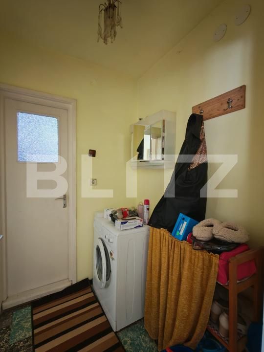 Apartament de vânzare 2 camere Est - 194990AV | BLITZ Turda | Poza8
