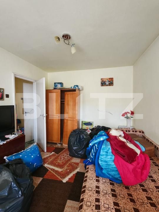Apartament de vânzare 2 camere Est - 194990AV | BLITZ Turda | Poza10