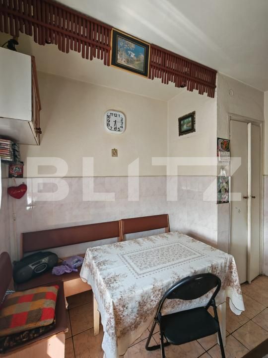 Apartament de vânzare 2 camere Est - 194990AV | BLITZ Turda | Poza5