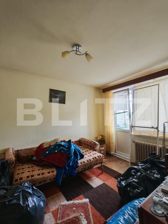 Apartament de vânzare 2 camere Est - 194990AV | BLITZ Turda | Poza9