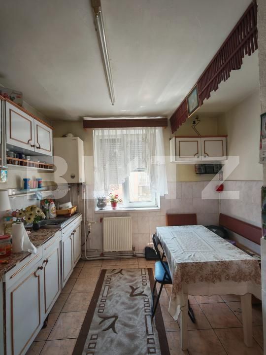 Apartament de vânzare 2 camere Est - 194990AV | BLITZ Turda | Poza6