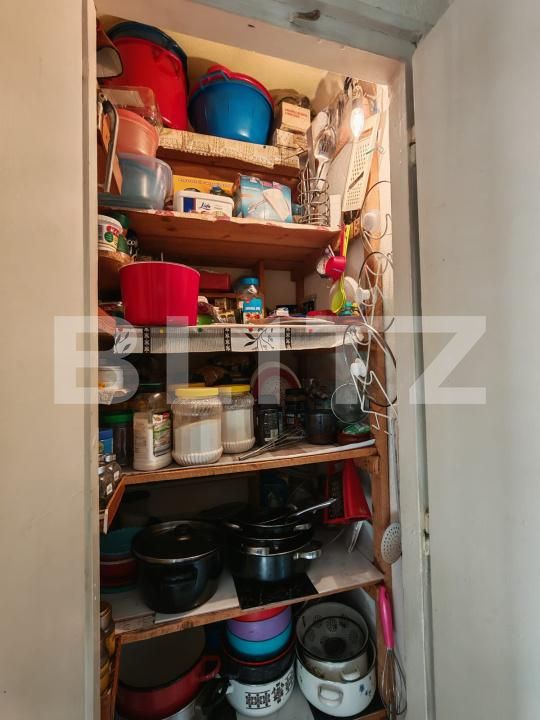 Apartament de vânzare 2 camere Est - 194990AV | BLITZ Turda | Poza7