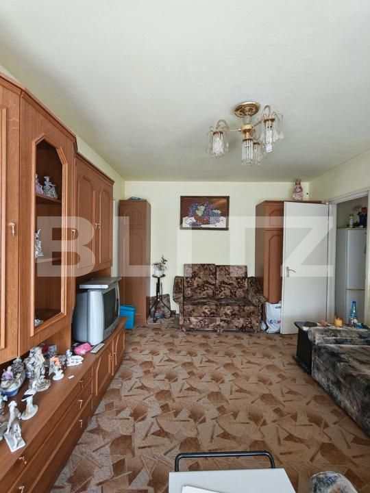 Apartament de vânzare 2 camere Est - 194990AV | BLITZ Turda | Poza2