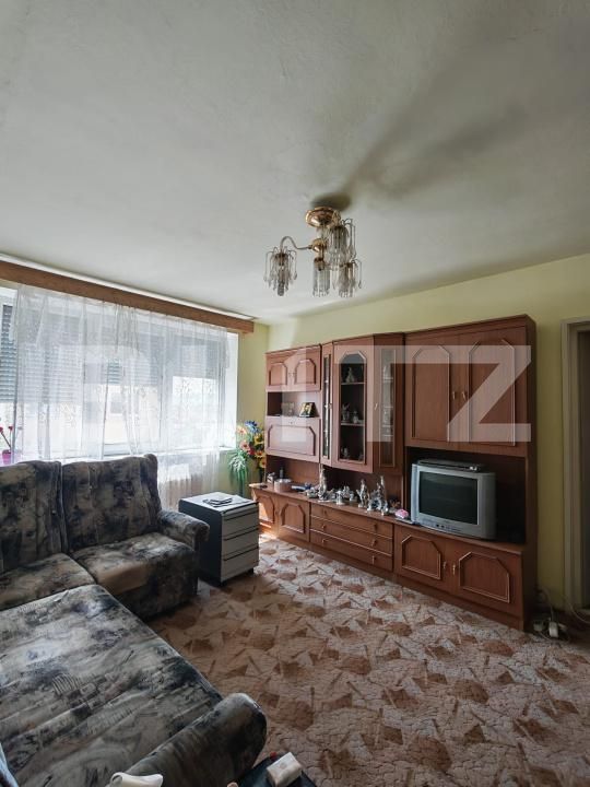 Apartament de vânzare 2 camere Est - 194990AV | BLITZ Turda | Poza6