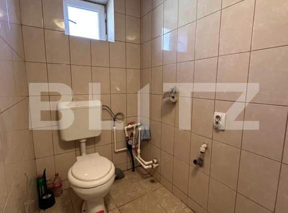 Casa de vânzare 3 camere Sud-Est - 195445CV | BLITZ Turda | Poza14