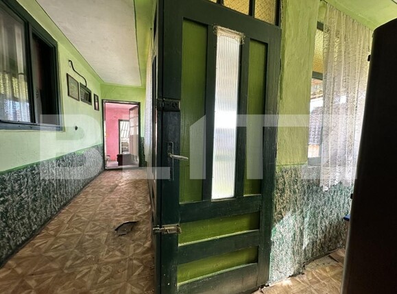 Casa de vânzare 3 camere Sud-Est - 195445CV | BLITZ Turda | Poza13