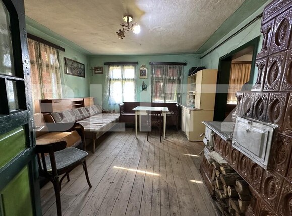Casa de vânzare 3 camere Sud-Est - 195445CV | BLITZ Turda | Poza9