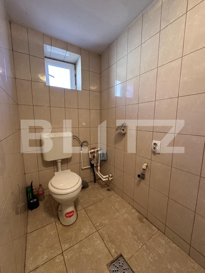 Casa de vânzare 3 camere Sud-Est - 195445CV | BLITZ Turda | Poza14