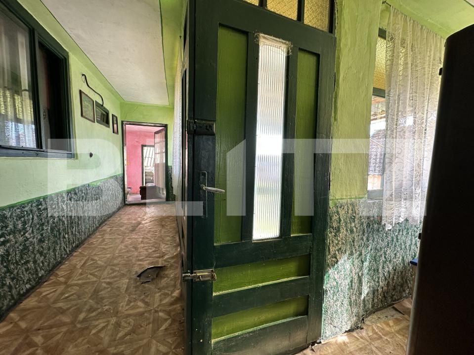 Casa de vânzare 3 camere Sud-Est - 195445CV | BLITZ Turda | Poza13