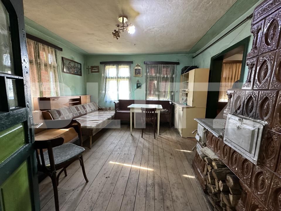 Casa de vânzare 3 camere Sud-Est - 195445CV | BLITZ Turda | Poza9
