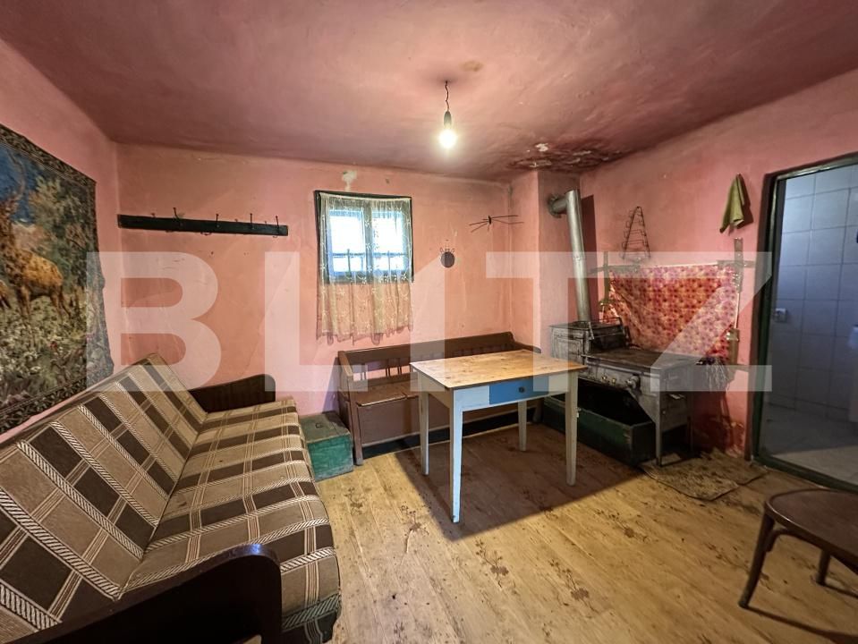 Casa de vânzare 3 camere Sud-Est - 195445CV | BLITZ Turda | Poza12
