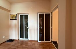 Casa individuala - 9 camere, 369 mp, 868 mp teren, zona Micro 1 