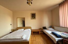 Casa individuala - 9 camere, 369 mp, 868 mp teren, zona Micro 1 