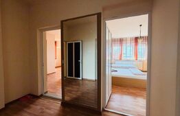 Casa individuala - 9 camere, 369 mp, 868 mp teren, zona Micro 1 