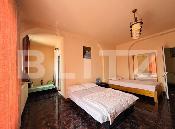 Casa de vânzare 9 camere Sud-Est - 195659CV | BLITZ Turda | Poza12