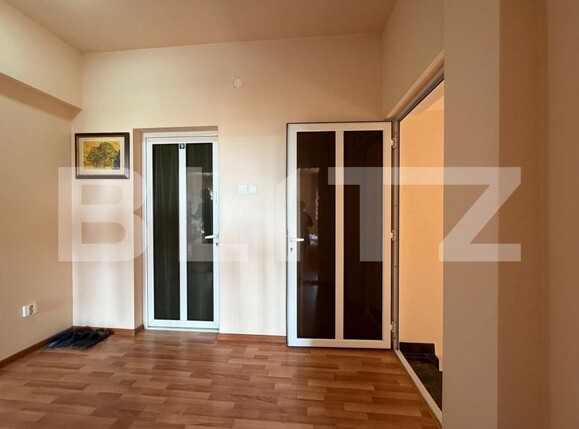Casa de vânzare 9 camere Sud-Est - 195659CV | BLITZ Turda | Poza8