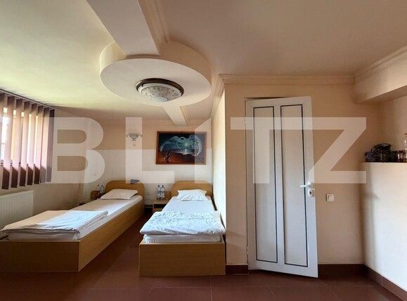 Casa de vânzare 9 camere Sud-Est - 195659CV | BLITZ Turda | Poza16