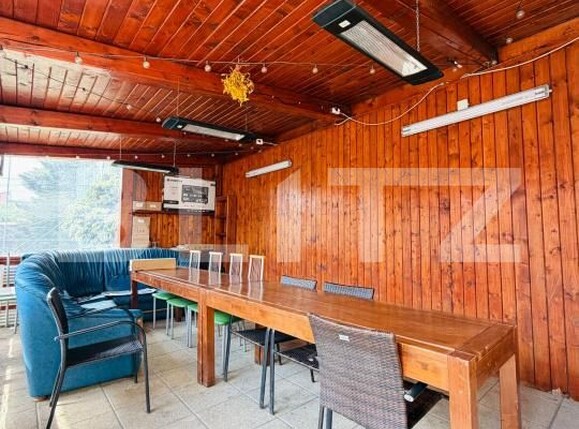 Casa de vânzare 9 camere Sud-Est - 195659CV | BLITZ Turda | Poza6