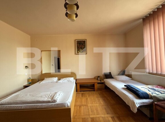 Casa de vânzare 9 camere Sud-Est - 195659CV | BLITZ Turda | Poza10