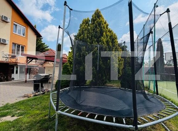 Casa de vânzare 9 camere Sud-Est - 195659CV | BLITZ Turda | Poza4