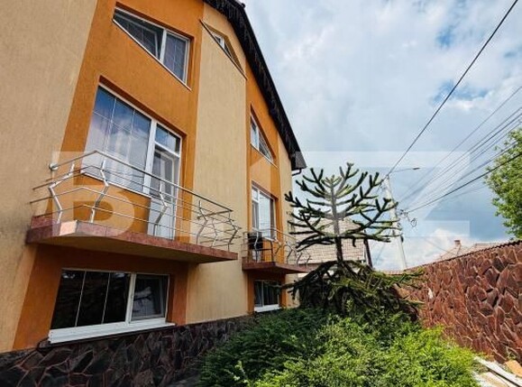 Casa de vânzare 9 camere Sud-Est - 195659CV | BLITZ Turda | Poza2