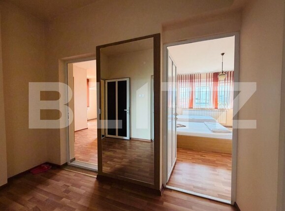 Casa de vânzare 9 camere Sud-Est - 195659CV | BLITZ Turda | Poza11