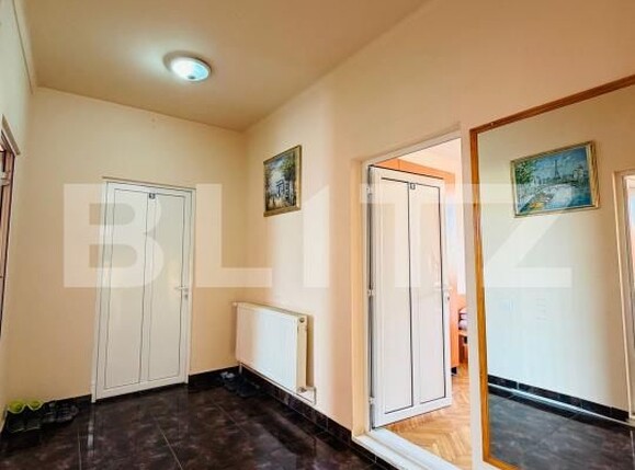 Casa de vânzare 9 camere Sud-Est - 195659CV | BLITZ Turda | Poza14