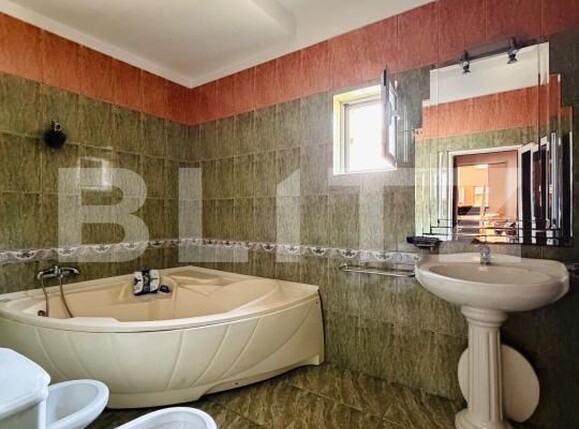 Casa de vânzare 9 camere Sud-Est - 195659CV | BLITZ Turda | Poza17