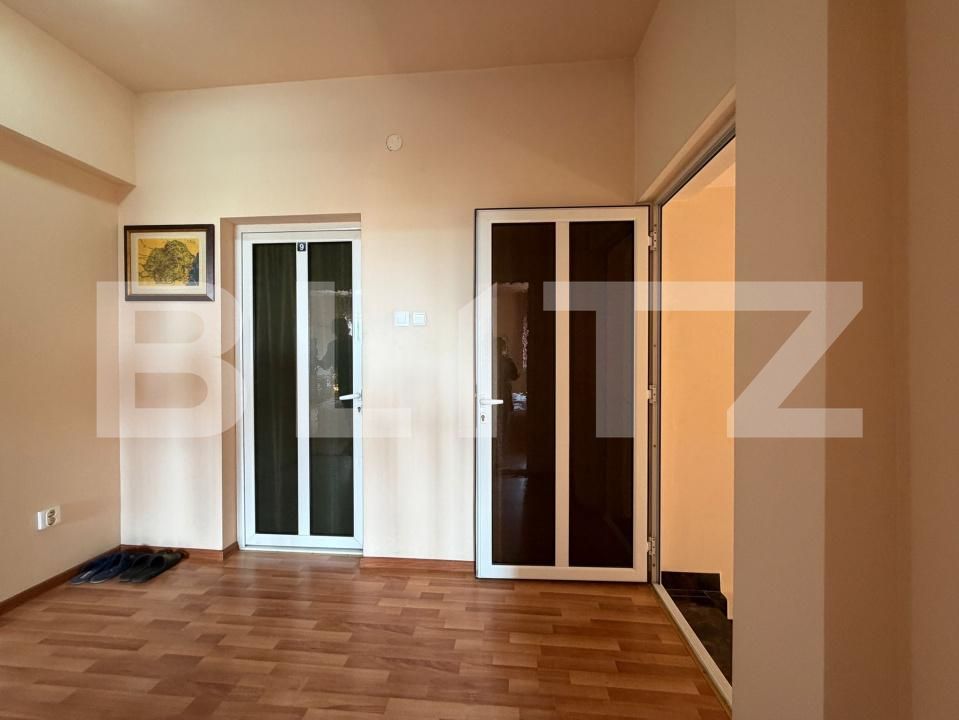 Casa de vânzare 9 camere Sud-Est - 195659CV | BLITZ Turda | Poza8