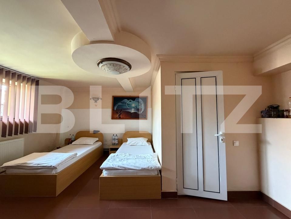 Casa de vânzare 9 camere Sud-Est - 195659CV | BLITZ Turda | Poza16