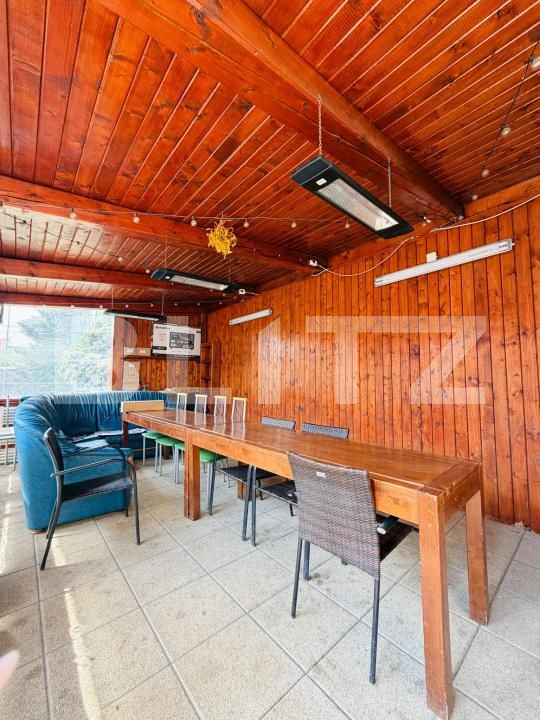 Casa de vânzare 9 camere Sud-Est - 195659CV | BLITZ Turda | Poza6