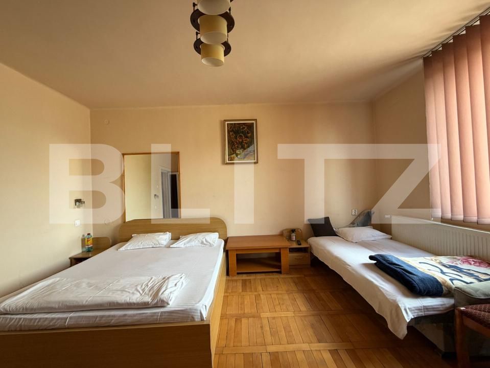 Casa de vânzare 9 camere Sud-Est - 195659CV | BLITZ Turda | Poza10
