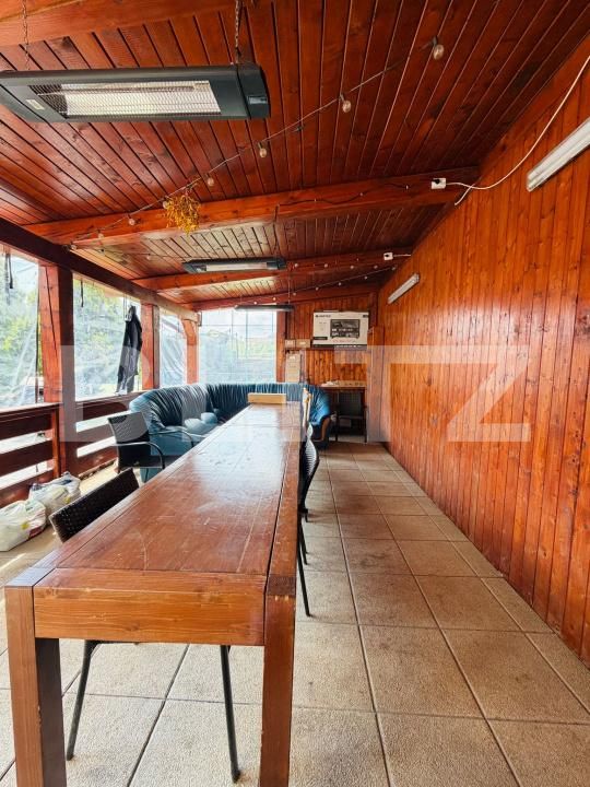 Casa de vânzare 9 camere Sud-Est - 195659CV | BLITZ Turda | Poza5