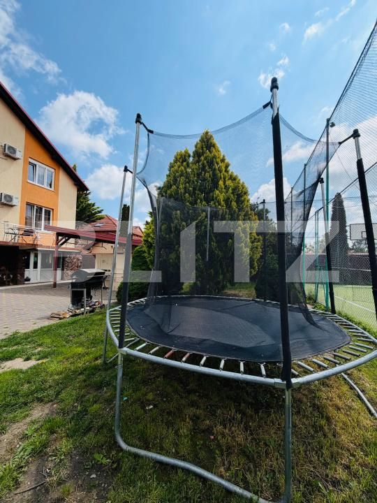 Casa de vânzare 9 camere Sud-Est - 195659CV | BLITZ Turda | Poza4