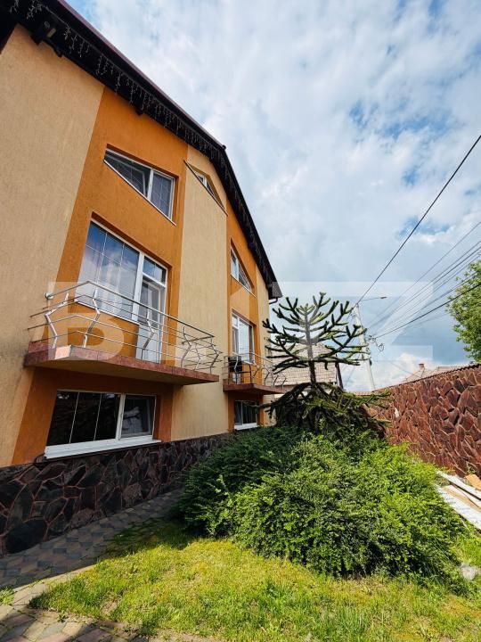 Casa de vânzare 9 camere Sud-Est - 195659CV | BLITZ Turda | Poza2